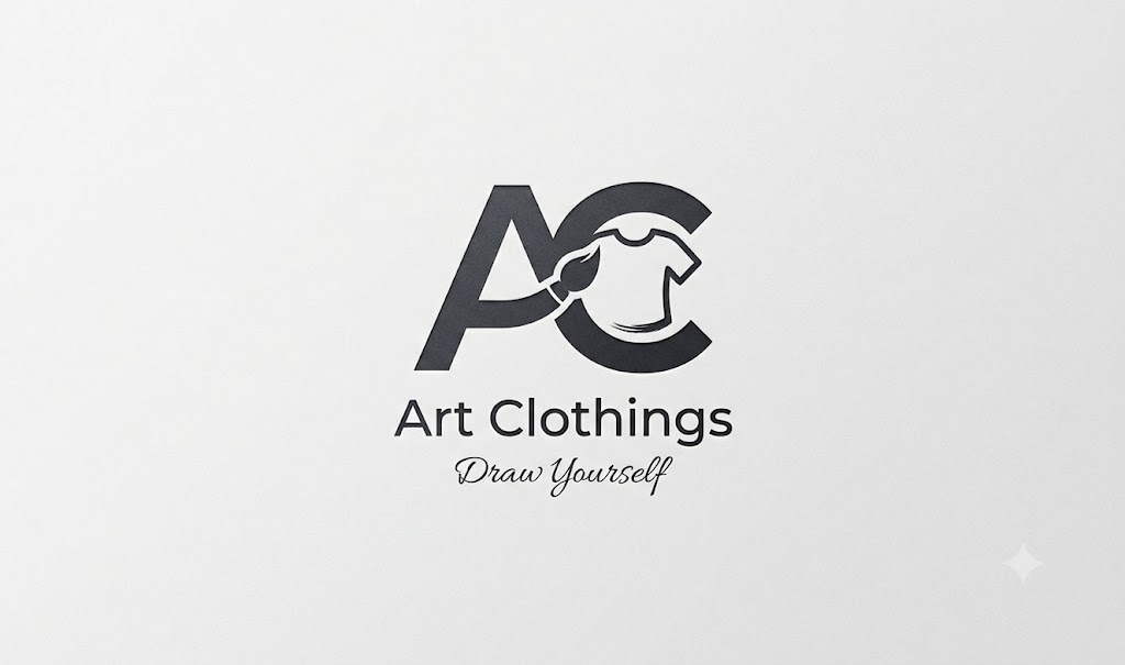 My Portfolio